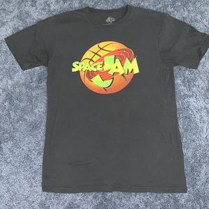 OG Space Jam T-Shirt